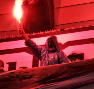Banik Ostrawa – Legia Warszawa (23)