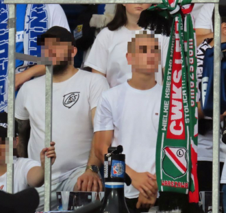 Banik Ostrawa – Legia Warszawa (18)