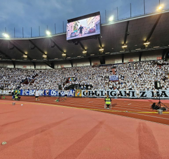 Banik Ostrawa – Legia Warszawa (19)