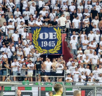 Banik Ostrawa – Legia Warszawa (14)