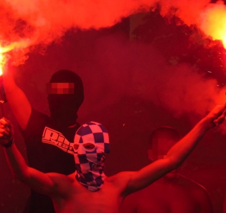 Bielawianka Bielawa - Lechia Dzierżoniów (31)