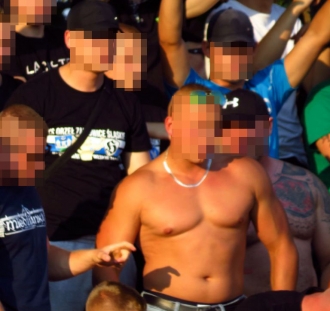 Bielawianka Bielawa - Lechia Dzierżoniów (22)