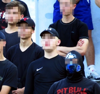 Bielawianka Bielawa - Lechia Dzierżoniów (27)