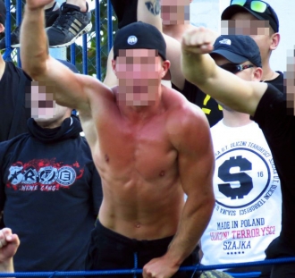 Bielawianka Bielawa - Lechia Dzierżoniów (24)