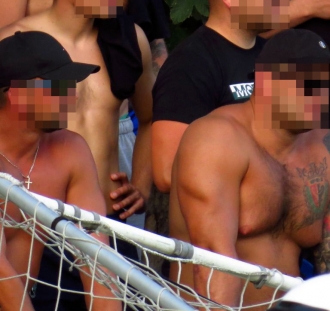 Bielawianka Bielawa - Lechia Dzierżoniów (36)