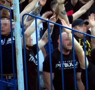 Bielawianka Bielawa - Lechia Dzierżoniów (39)