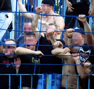 Bielawianka Bielawa - Lechia Dzierżoniów (23)