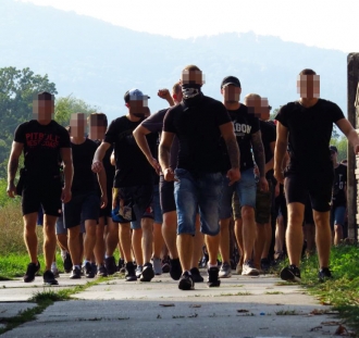 Bielawianka Bielawa - Lechia Dzierżoniów (8)