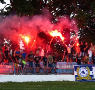 Bielawianka Bielawa - Lechia Dzierżoniów (29)