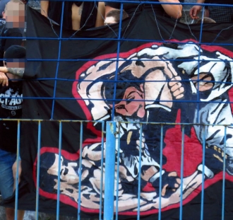 Bielawianka Bielawa - Lechia Dzierżoniów (26)