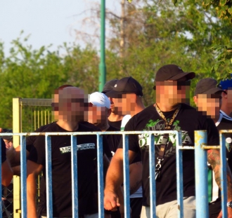 Bielawianka Bielawa - Lechia Dzierżoniów (14)