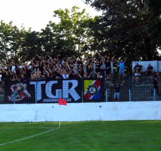 Bielawianka Bielawa - Lechia Dzierżoniów (17)