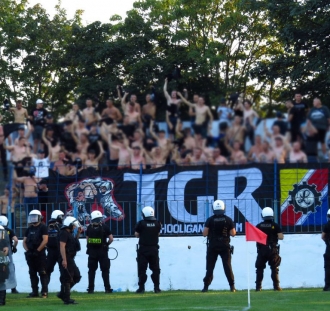 Bielawianka Bielawa - Lechia Dzierżoniów (34)