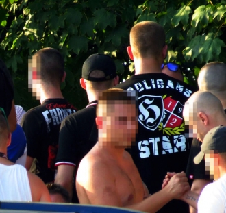 Bielawianka Bielawa - Lechia Dzierżoniów (16)