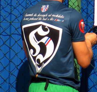 BKS Bochnia - Unia Tarnów (11)