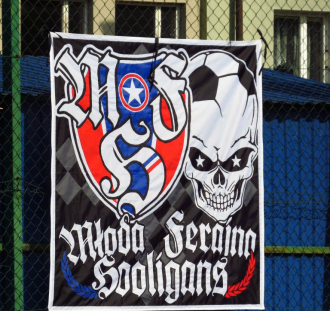 BKS Bochnia - Unia Tarnów (18)