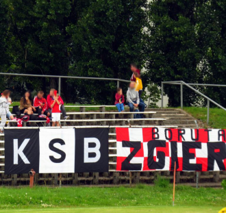Boruta Zgierz - Pogoń Zduńska Wola (15)
