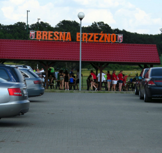 Bresna Brzeźno – Lotnik Twardogóra (6)
