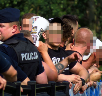 Bresna Brzeźno – Lotnik Twardogóra (10)