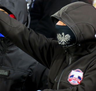 Bruk-Bet Termalica Nieciecza – Górnik Zabrze (11)