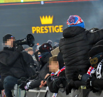 Bruk-Bet Termalica Nieciecza – Górnik Zabrze (12)