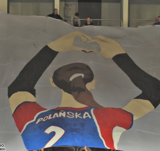 Budowlani Łódź - KS DevelopRes Rzeszów  (5)