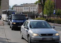 Chojniczanka Chojnice - Wisła Płock (2)
