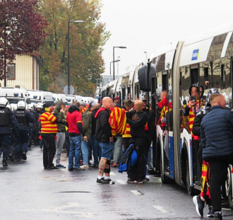 Cracovia Kraków - Jagiellonia Białystok (4)