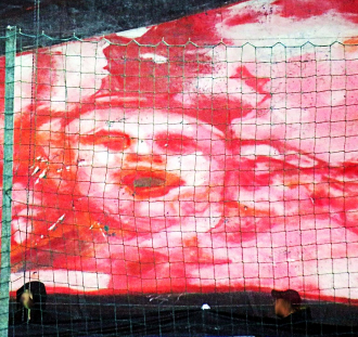 Cracovia Kraków - Jagiellonia Białystok (10)