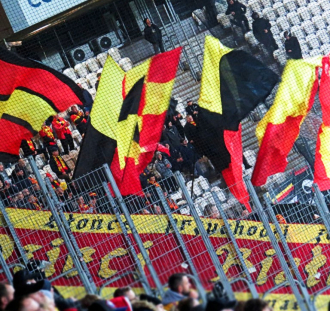 Cracovia Kraków - Jagiellonia Białystok (32)