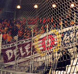 Cracovia Kraków - Jagiellonia Białystok (20)