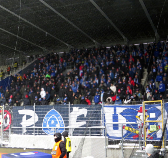 Cracovia Kraków – Ruch Chorzów  (18)