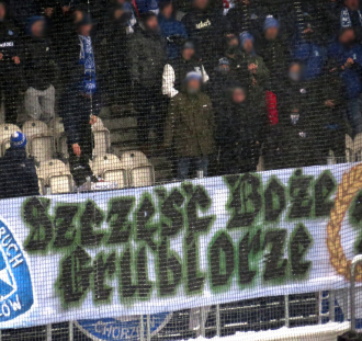 Cracovia Kraków – Ruch Chorzów  (35)