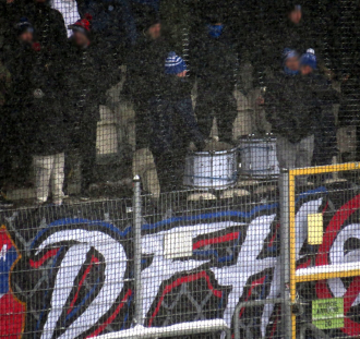 Cracovia Kraków – Ruch Chorzów  (29)