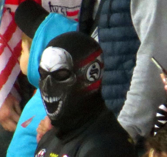 Cracovia Kraków - Wisła Kraków (30)
