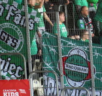 Cracovia - Radomiak Radom (19)