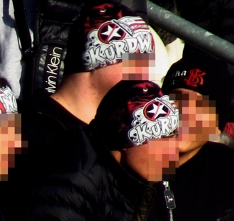 Cracovia - Raków Częstochowa  (13)