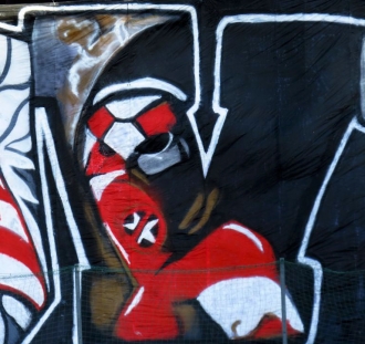 Cracovia - Raków Częstochowa  (10)