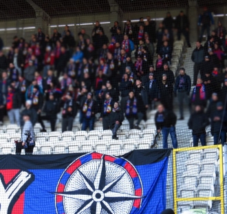 Cracovia - Raków Częstochowa  (15)
