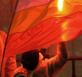 Czuwaj Przemyśl – Polonia II Przemyśl (37)