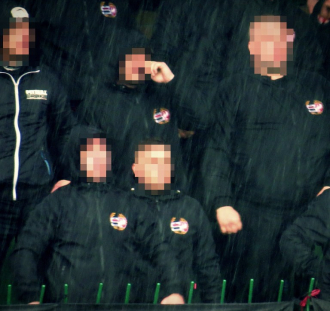 Dyskobolia Grodzisk Wielkopolski – Górnik Konin  (2)
