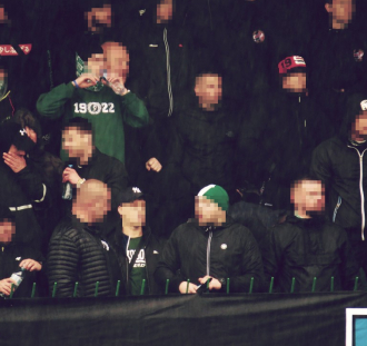 Dyskobolia Grodzisk Wielkopolski – Górnik Konin  (6)
