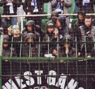Dyskobolia Grodzisk Wielkopolski – Górnik Konin  (14)