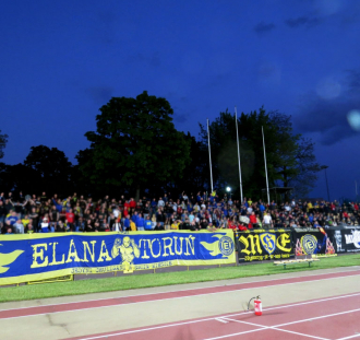 Elana Toruń – Włocłavia Włocławek (16)