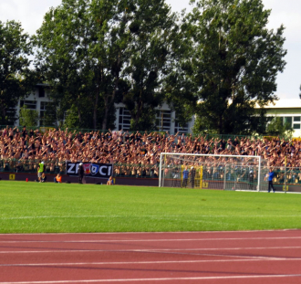 Elana Toruń - Zawisza Bydgoszcz (12)