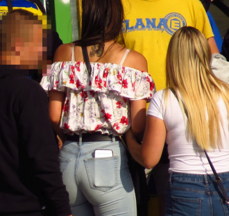 Elana Toruń - Zawisza Bydgoszcz (16)