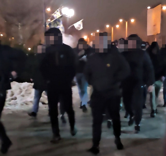 FEN 61 - Kielce (1)
