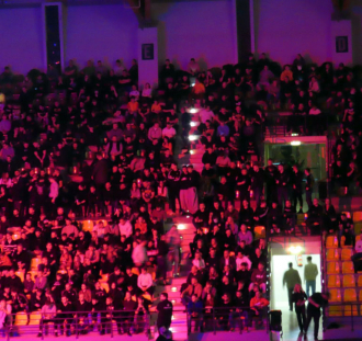 FEN 61 - Kielce (11)