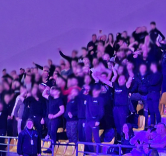 FEN 61 - Kielce (5)