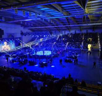 FEN 61 - Kielce (9)